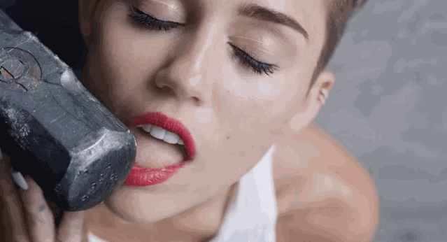 Sex video of celebrity Sexist naked girl pics